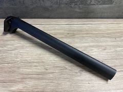 フジ ダブルハンドル グリップ Fuji フジグリップ - メルカリ