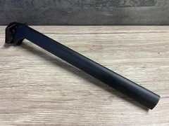 JX309 キャノンデール Cannondale Hollowgram KNOT アルミシートポスト 330mmのサムネイル
