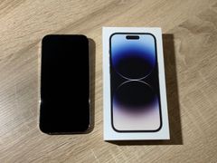 9813 iPhone SE 第三世代 64GB ブラック ジャンク品【ネ】 - メルカリ