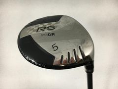 PR GR FORGED ウェッジ【AW52°】純正カーボン フレックス【SR 
