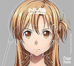 [중고](미사용·미개봉품) 극장판 소드 아트·온라인 -프로그레시브- 별 없는 밤의 아리아 Original Soundtrack(첫회 사양 한정판) [CD] 소드 아트·온라인