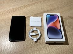 9813 iPhone SE 第三世代 64GB ブラック ジャンク品【ネ】 - メルカリ