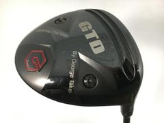 総額20万！GTD Black Ice The Max CRAZY 9 Pt S - メルカリ
