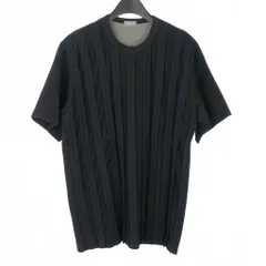 2026年最新】田中オム tシャツの人気アイテム - メルカリ