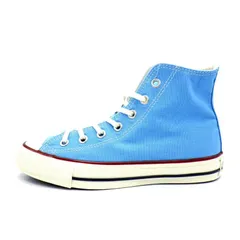 コンバース CONVERSE  26SS 【 ALL STAR AGED TC HI 1SE933 】 オールスター エイジド ハイカット スニーカー　48992