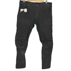 ジースターロー G-STAR RAW AIR DEFENCE 5620 カーゴ パンツ メンズ FR：36-38 のサムネイル