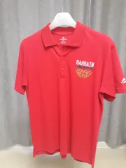 メリダ バレーンチーム Tシャツ