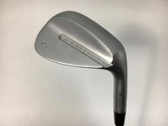 モダートSD HM-26 50° ダイナミックゴールドS200 - メルカリ