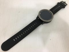 T11 Pro GPSナビ ブラック 本体とUSB式充電器のみ 箱、保証書無し