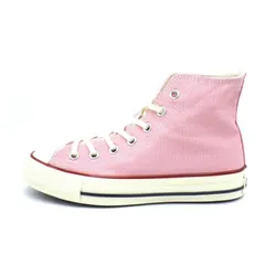 コンバース CONVERSE 【 ALL STAR AGED TC HI 1SE935 】 オールスター エイジド ハイカット スニーカー　48996
