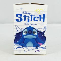 ポップマートDISNEY Stitch LittleEmotions - メルカリ