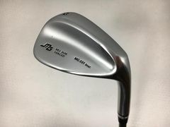 美品】三浦技研 MG-S01 tour ウェッジ 56° - メルカリ