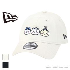 9TWENTY ポケモン フシギダネ ヒトカゲ ゼニガメ NEW ERA - メルカリ