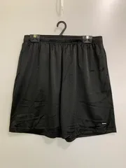 2026年最新】supreme small box baggy mesh shortの人気アイテム