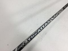 ミニドライバー！the ATTAS V2 6SX テーラーメイド スリーブ - メルカリ