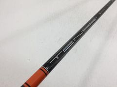 中古TENSEI CK PROオレンジ60S 1W用PINGスリーブ - メルカリ
