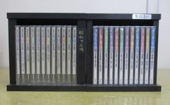 B138 FUJIFILM フジフイルム KLASSE 元箱 ストラップ リチウム電池付 