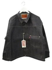 2026年最新】levi's 506xx t-backの人気アイテム - メルカリ