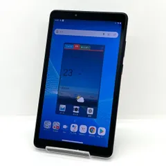 2026年最新】NEC ジャンク タブレットの人気アイテム - メルカリ