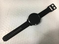 グリーンオン CS601 ゴルフ用距離計 | Mercari