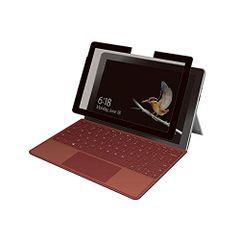 値下げ⭐︎動画・YouTube・サブ用に◎ Surface Go 初代 - メルカリ