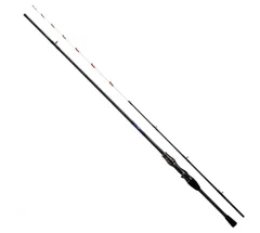 2026年最新】ダイワ(DAIWA) 20 ライトゲームX 73 MH-190の人気アイテム