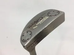 2026年最新】scotty cameron カリフォルニア デルマーの人気アイテム 2026年最新】scotty cameron カリフォルニア デルマーの人気アイテム