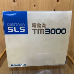 TMAX530/560サンスターディスクリア 282mm(STD径) - メルカリ