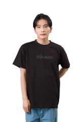 めておら武道館 Tシャツ みかさくん - メルカリ