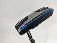 2026年最新】スコッツデール アンサーの人気アイテム - メルカリ