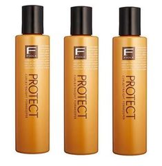P-UP ヘッドエステシャンプーEX 1000ml（詰替用） - メルカリ