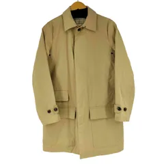 ラルフローレン RALPH LAUREN ステンカラー ミドルコート メンズ JPN：S のサムネイル