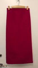【新古品】【未使用】yoshie inaba ヨシエイナバ トップス カーディガン 羽織り レディース サイズ11 カシミヤ 日本製S13＿s-0149-r13 新古品】【未使用】yoshie inaba ヨシエイナバ トップス カーディガン