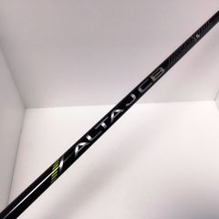 PING G430 5U シャフトALTA JCB flexR - メルカリ