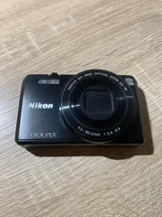 2026年最新】coolpix s7000の人気アイテム - メルカリ