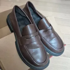 245 レディース HARUTA(ハルタ) ローファー