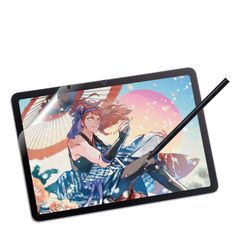 Wacom DTU-1141 液晶ペンタブレット 10.1型 - メルカリ