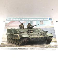 ファインモールド 九七式中戦車（新砲塔タイプ）前期型 1/35 フリウル