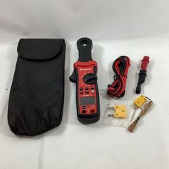 スナップオン 診断機 MULIT RESETTER - メルカリ