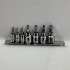 Snap-on Blue-Point ブルーポイント トルクス エキストラクター - メルカリ