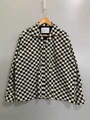 2026年最新】SPECTER fabric communicationの人気アイテム - メルカリ