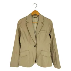 マイケルコース Michael Kors 1B  テーラードジャケット レディース  6のサムネイル
