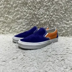 230 VANS ヴァンズ スリッポン スニーカー