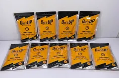 【新品・未開封】ワンズアップ（ONE’s UP）サプリ 4袋セット ONE´S UP ワンズアップ サプリメント90粒 4袋 【公式通販】