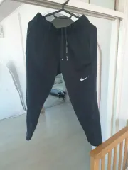 レディース NIKE ランニングパンツ s