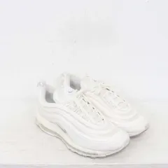 正規品 NIKE メンズ スニーカー 97マックス スニーカー 新商品 270 アイエン(I.N・ジョンイン)ショップ