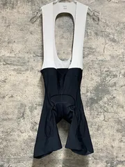 KB558 ラファ Rapha CORE BIB SHORTS ビブショーツ 黒 M