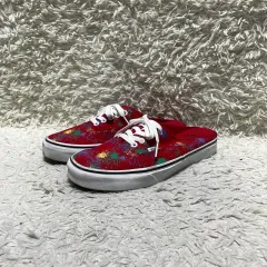 260 VANS ヴァンズ スニーカー ミュール