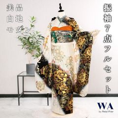 新品・未使用 WAKKA 正絹 京袋帯【アラベスク／クリーム】お仕立て上がり 着物 帯 カジュアル 一重太鼓 OB-55 楽天市場】WAKKA 正絹 京袋帯 【アラベスク／クリーム】 仕立て上がり