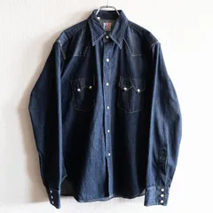 2026年最新】Levi's vintage clothing メンズ デニムシャツ 2026年最新】Levi's vintage clothing メンズ デニムシャツ